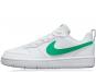 COURT BOROUGH LOW RECRAFT (GS) Sneaker Farb Icon